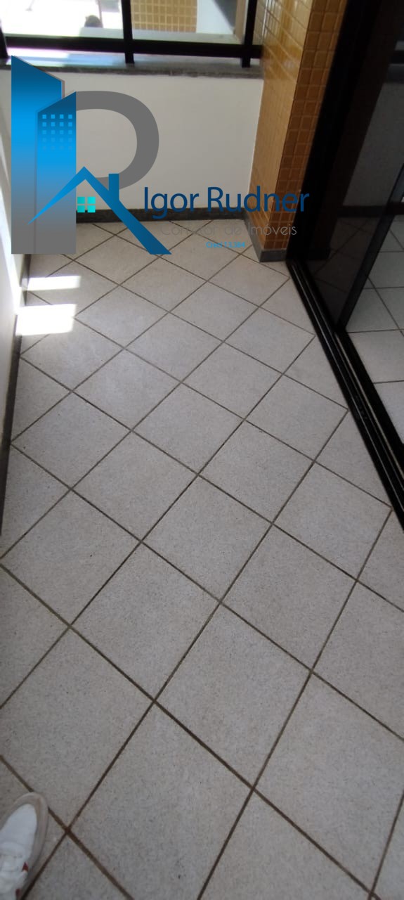 Apartamento, 1 quarto, 53 m² - Foto 4