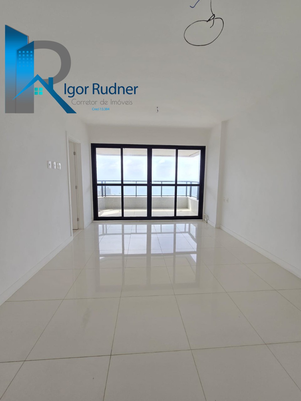 Apartamento, 3 quartos, 275 m² - Foto 11