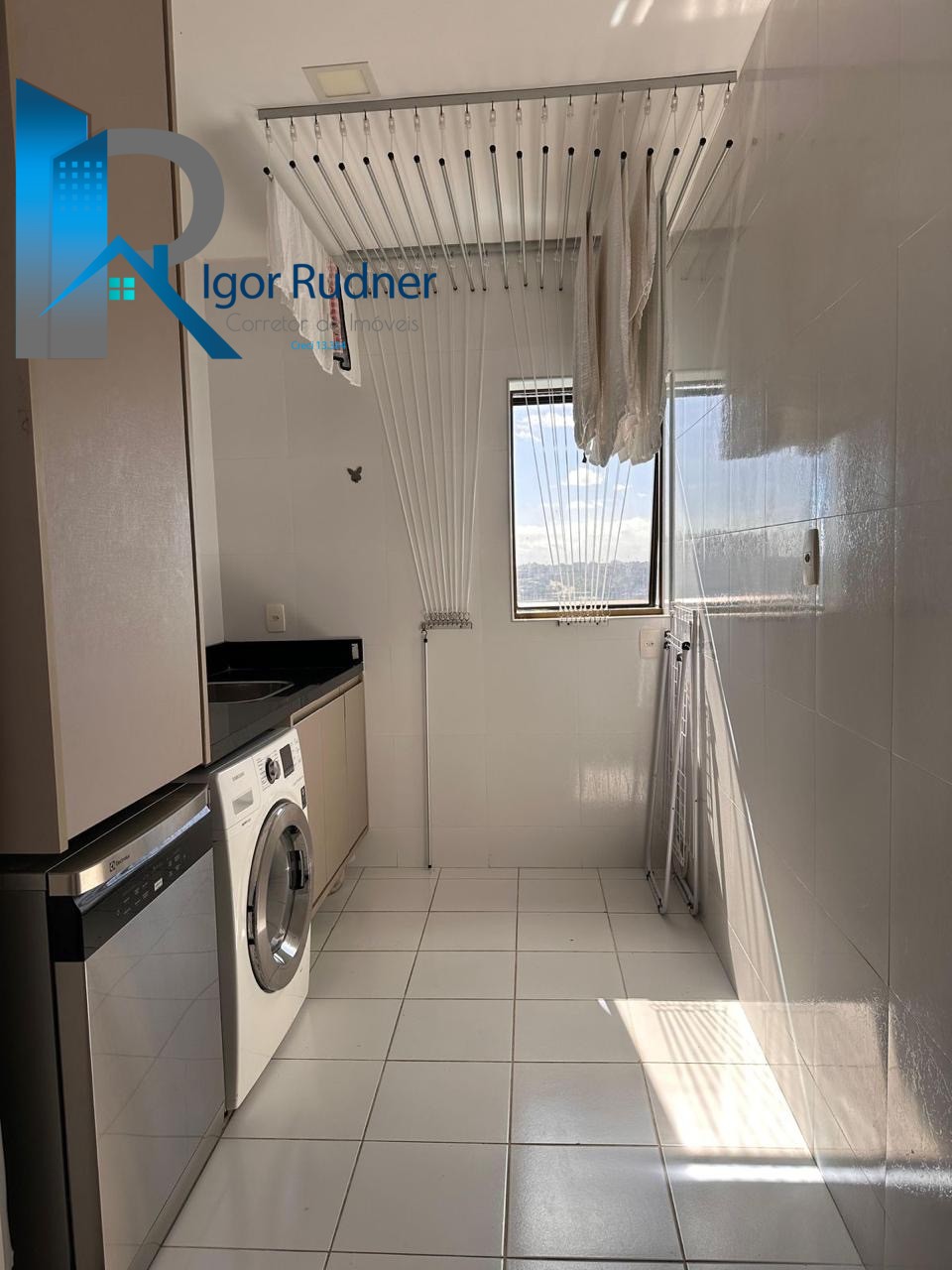 Apartamento, 4 quartos, 274 m² - Foto 40