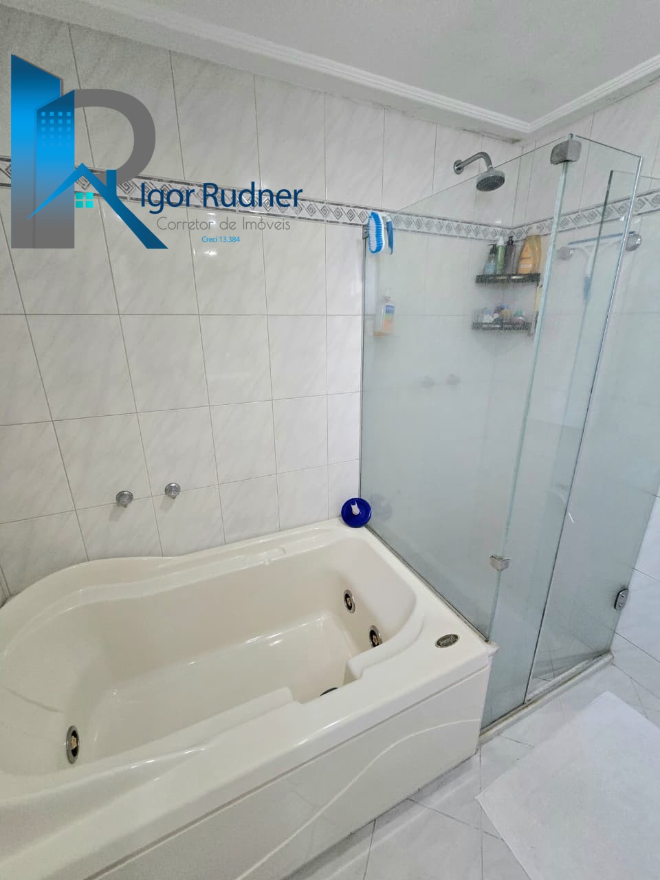 Apartamento, 4 quartos, 228 m² - Foto 20