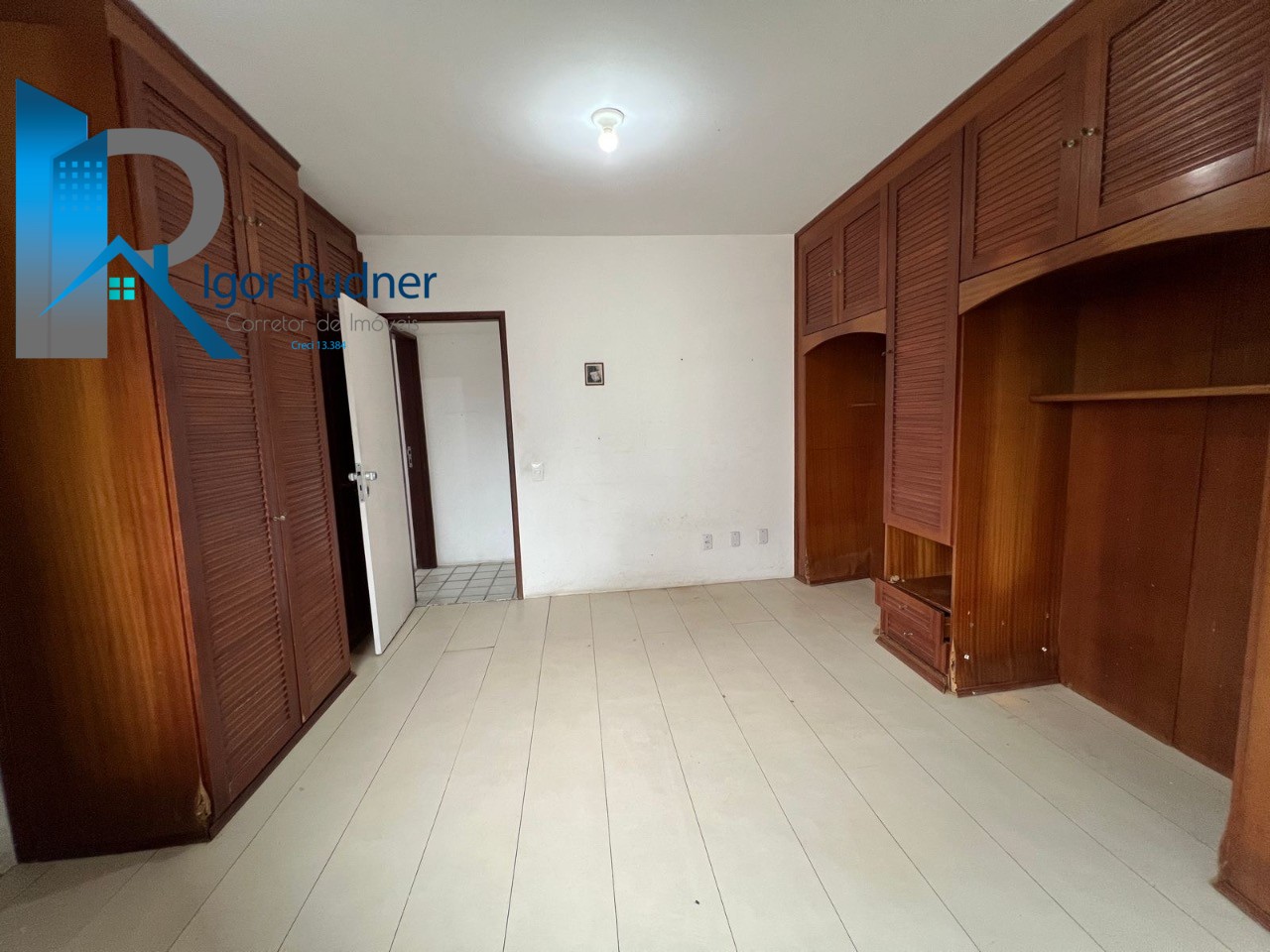 Apartamento, 3 quartos, 168 m² - Foto 13