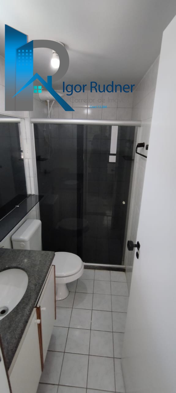 Apartamento, 1 quarto, 53 m² - Foto 19