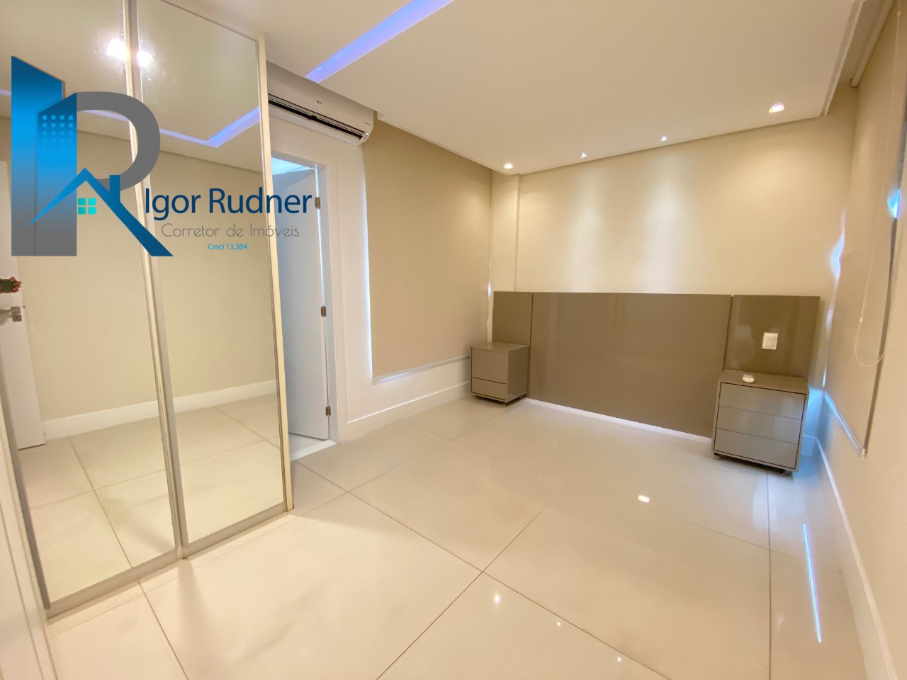 Apartamento, 4 quartos, 137 m² - Foto 14