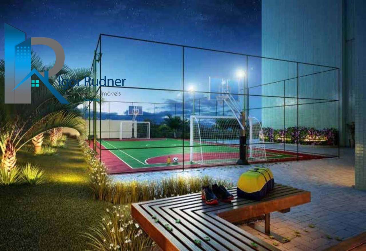 Apartamento, 3 quartos, 237 m² - Foto 5