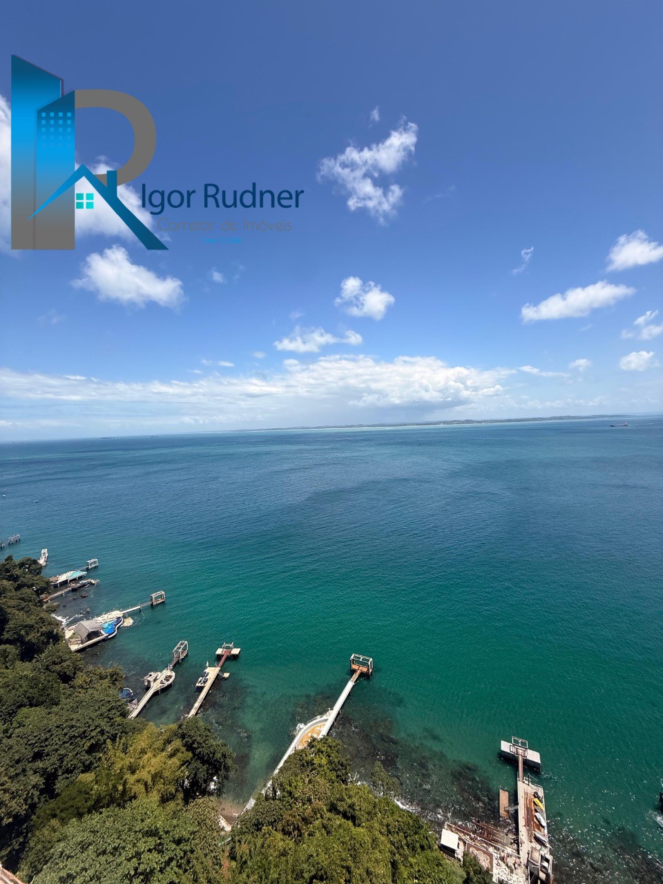 Apartamento, 3 quartos, 278 m² - Foto 14