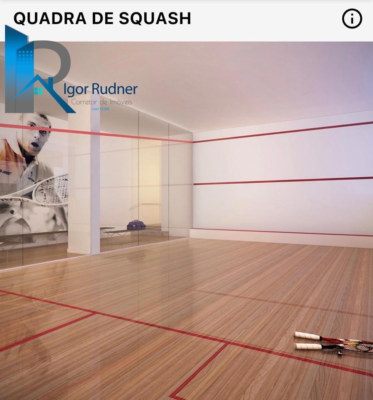 Apartamento, 4 quartos, 274 m² - Foto 26