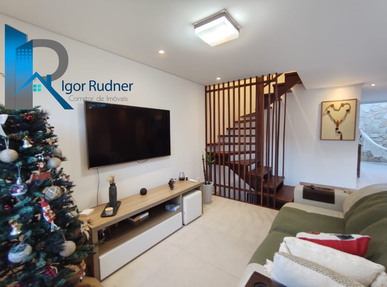 Casa de Condomínio, 3 quartos - Foto 15