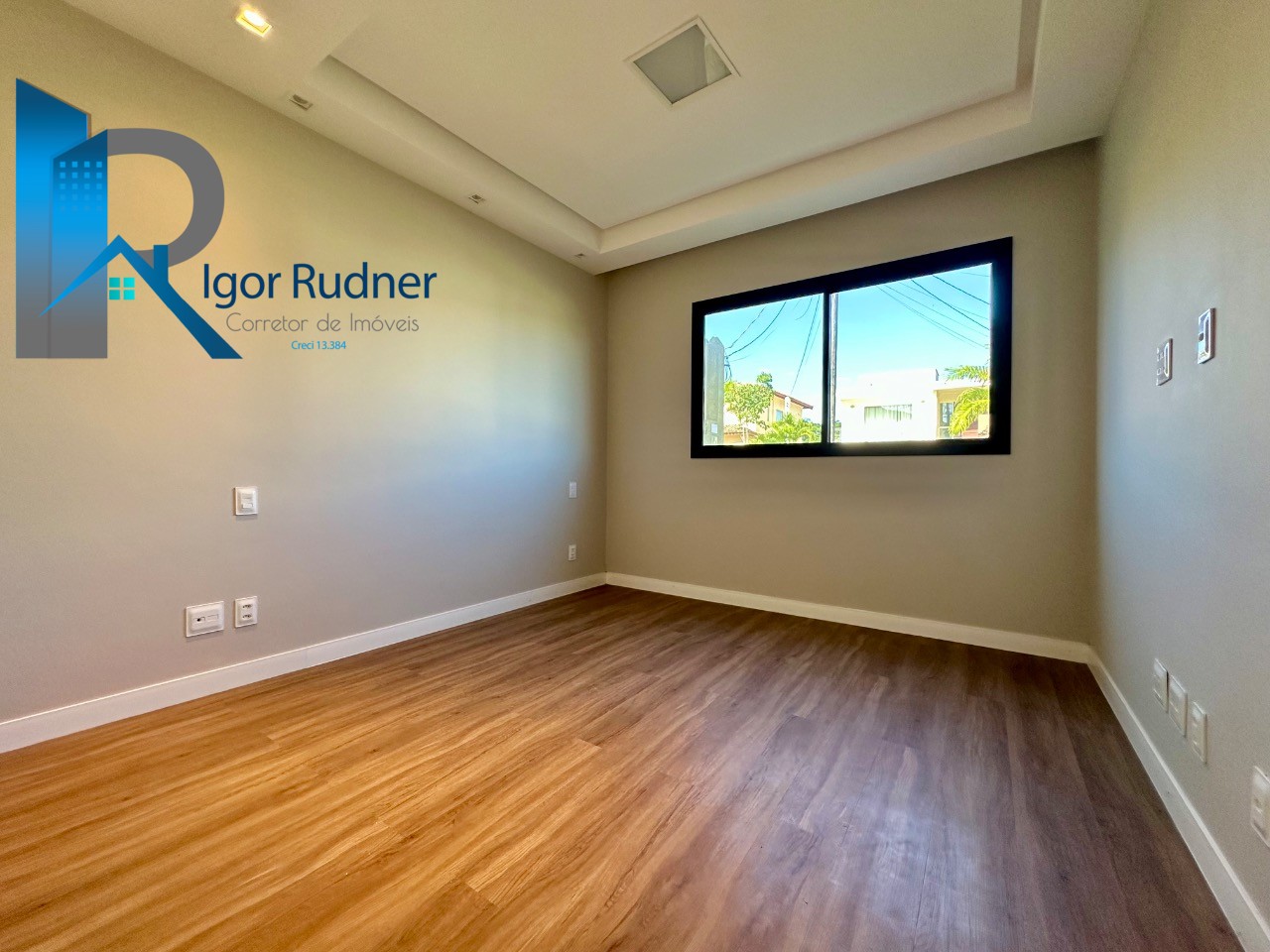 Casa de Condomínio, 5 quartos - Foto 21