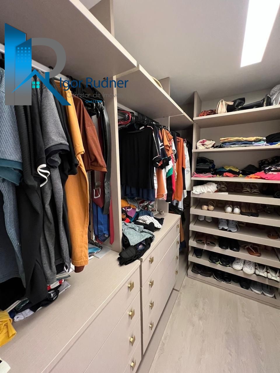 Cobertura, 3 quartos, 213 m² - Foto 15