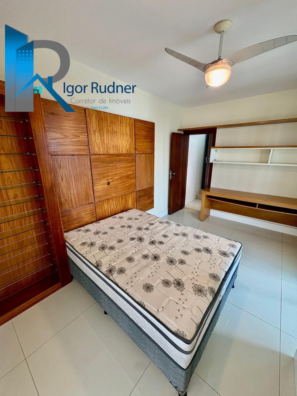 Apartamento, 4 quartos, 300 m² - Foto 20