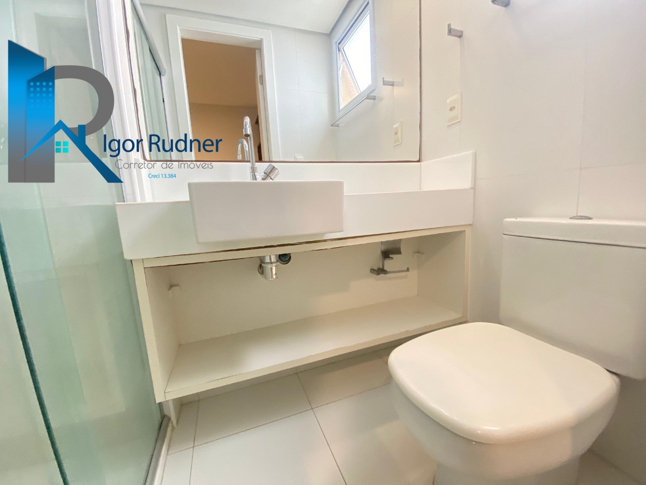 Apartamento, 4 quartos, 137 m² - Foto 19