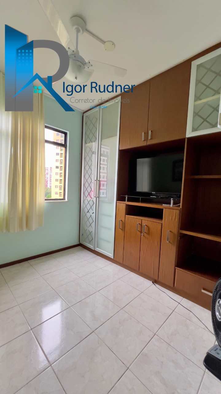 Apartamento, 2 quartos, 65 m² - Foto 7