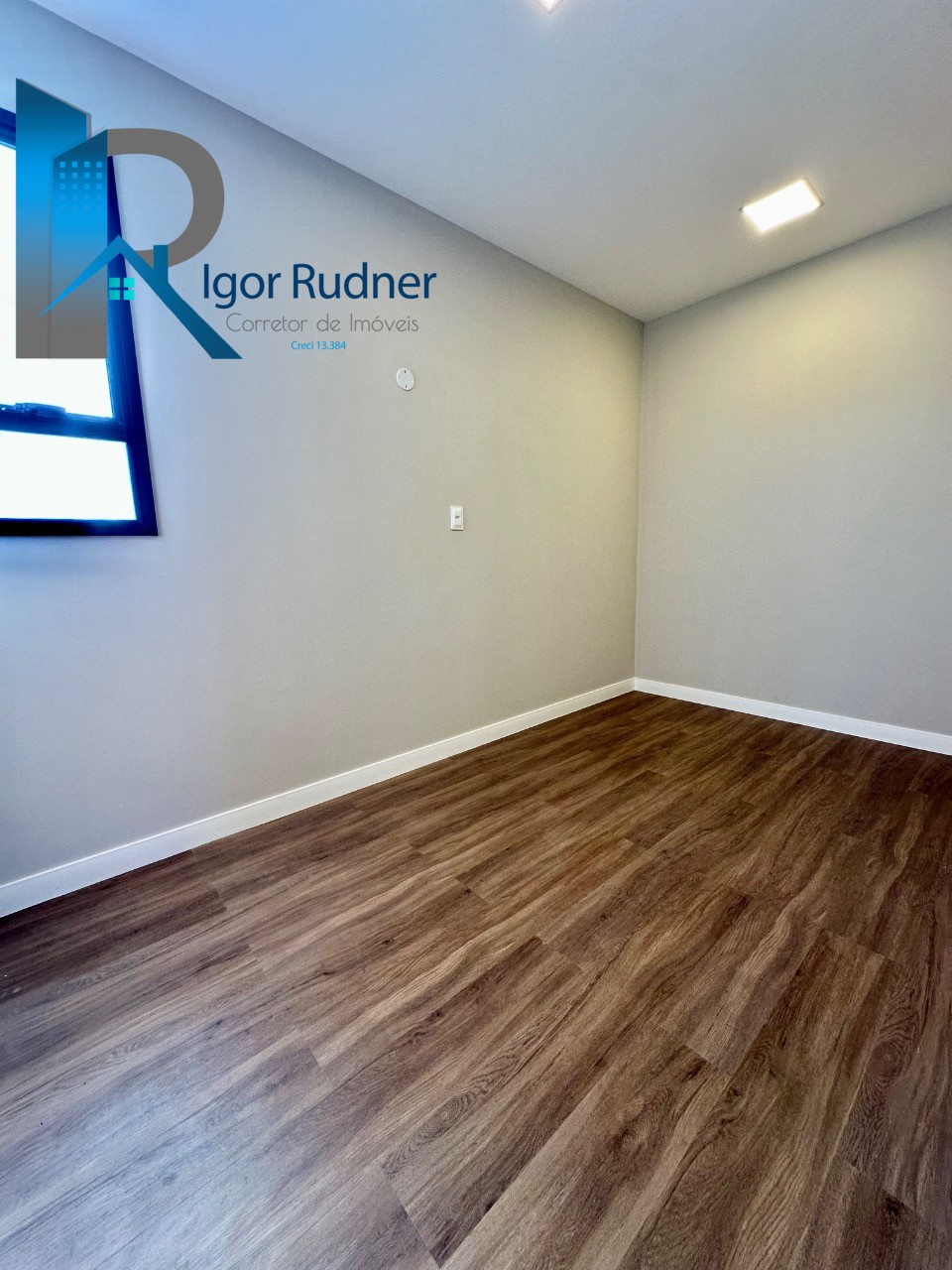 Casa de Condomínio, 5 quartos - Foto 30