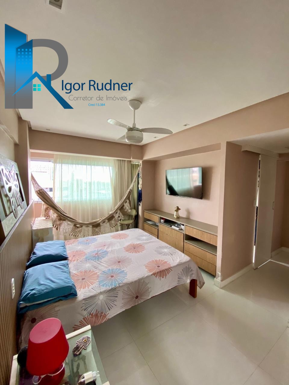 Apartamento, 2 quartos, 75 m² - Foto 12