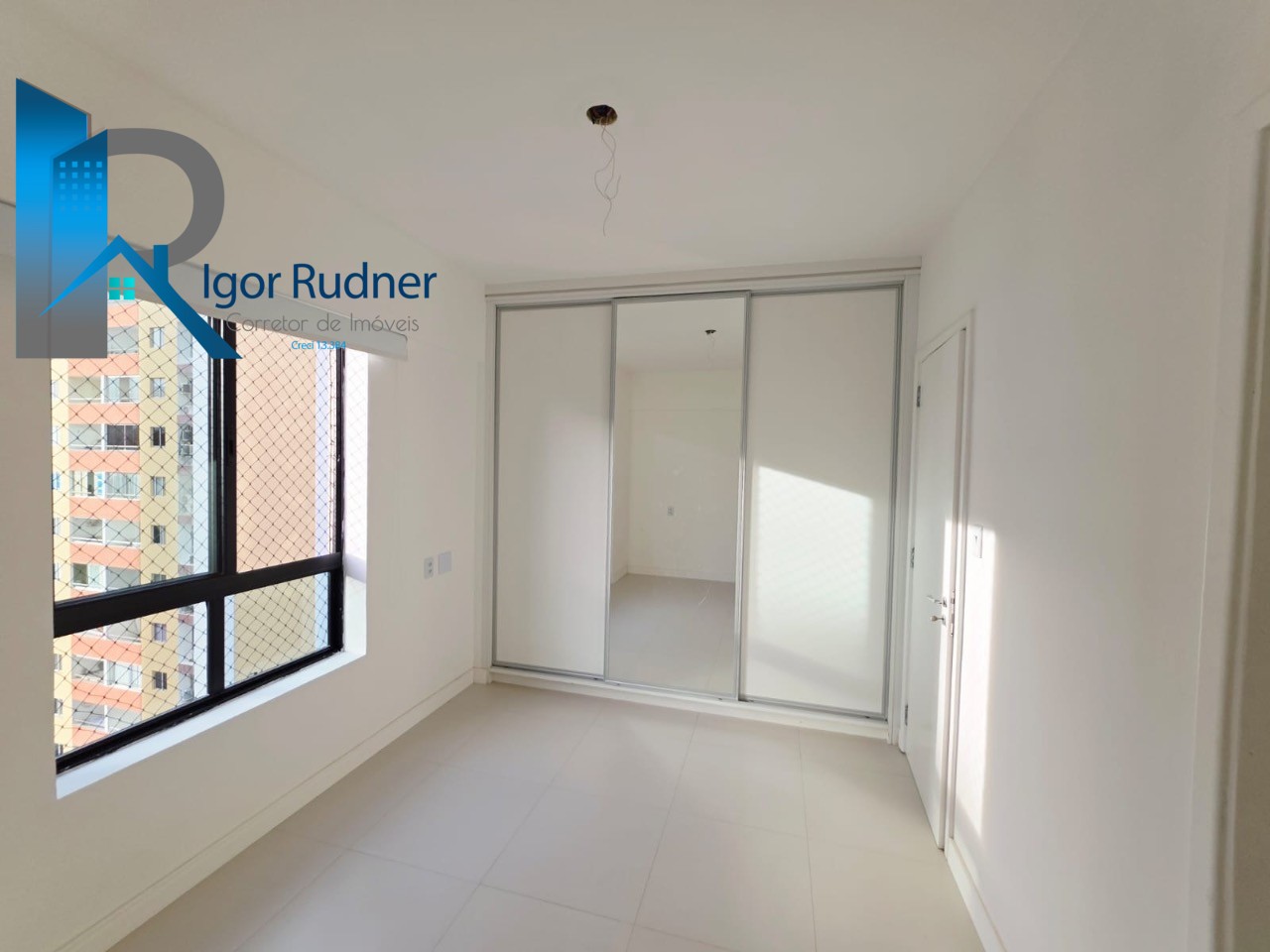 Apartamento, 2 quartos, 57 m² - Foto 15