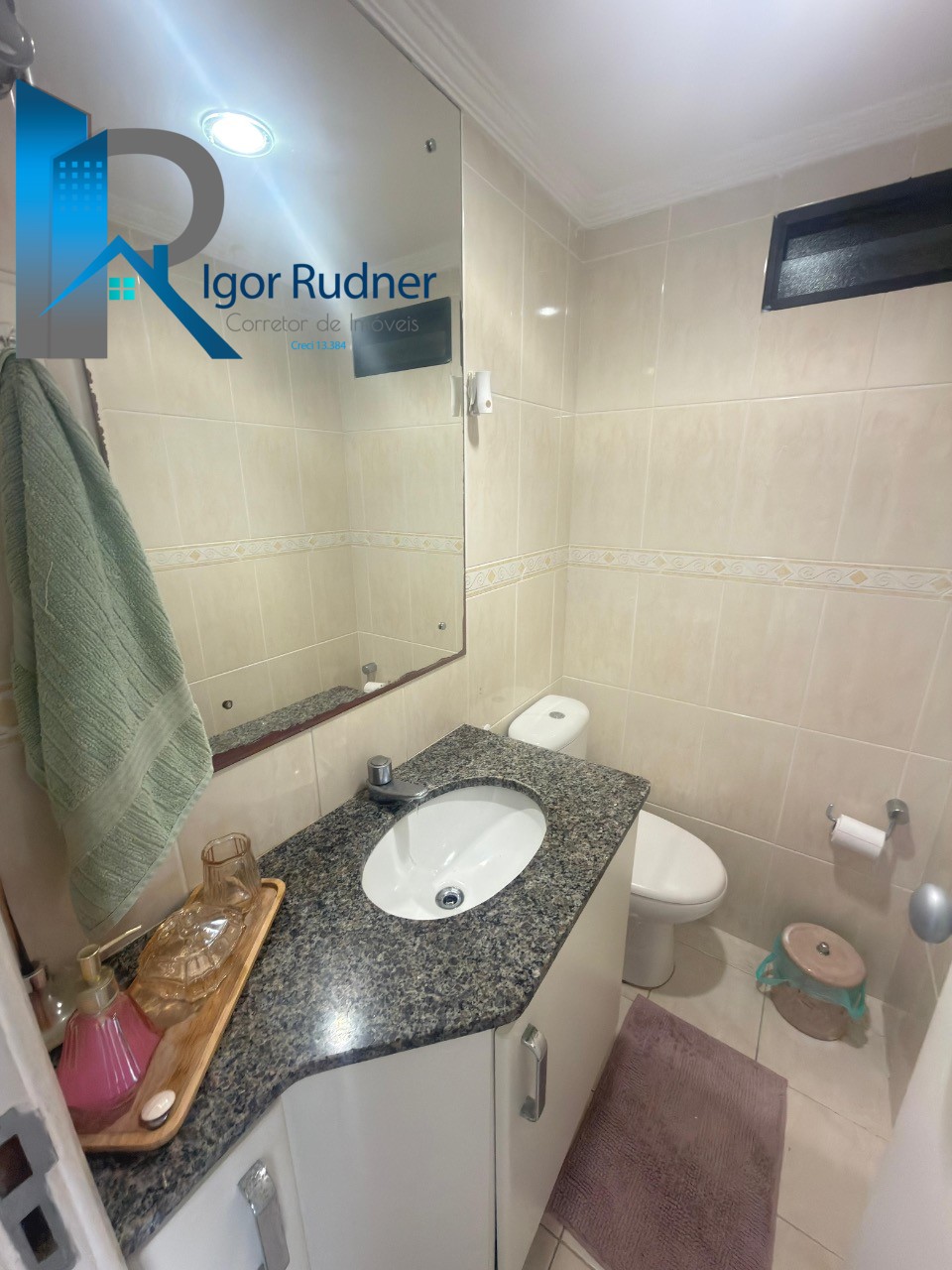 Apartamento, 3 quartos, 148 m² - Foto 25