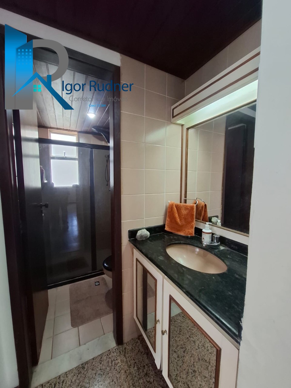 Apartamento, 3 quartos, 118 m² - Foto 29