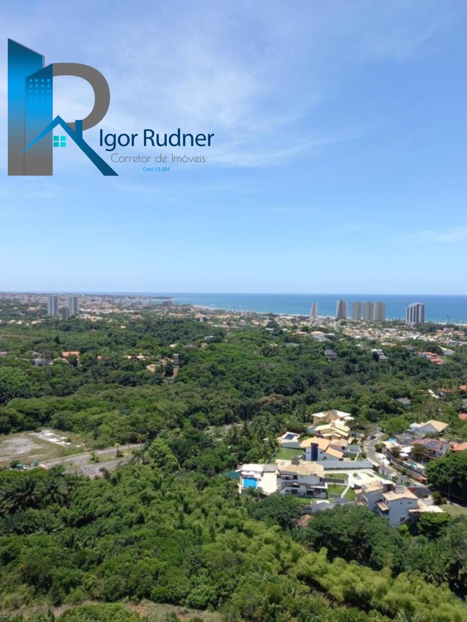 Apartamento, 3 quartos, 110 m² - Foto 11