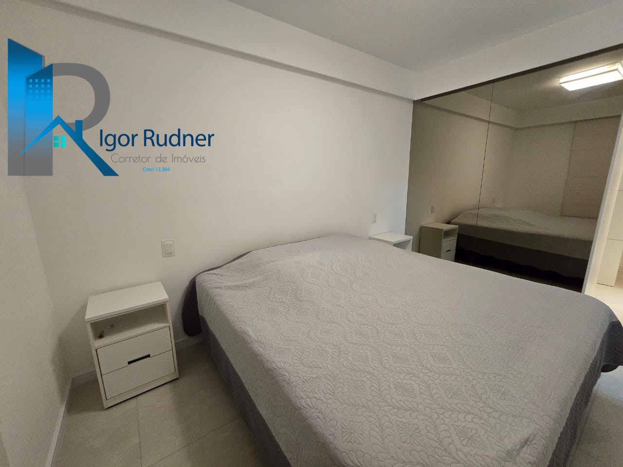 Apartamento, 3 quartos, 135 m² - Foto 18