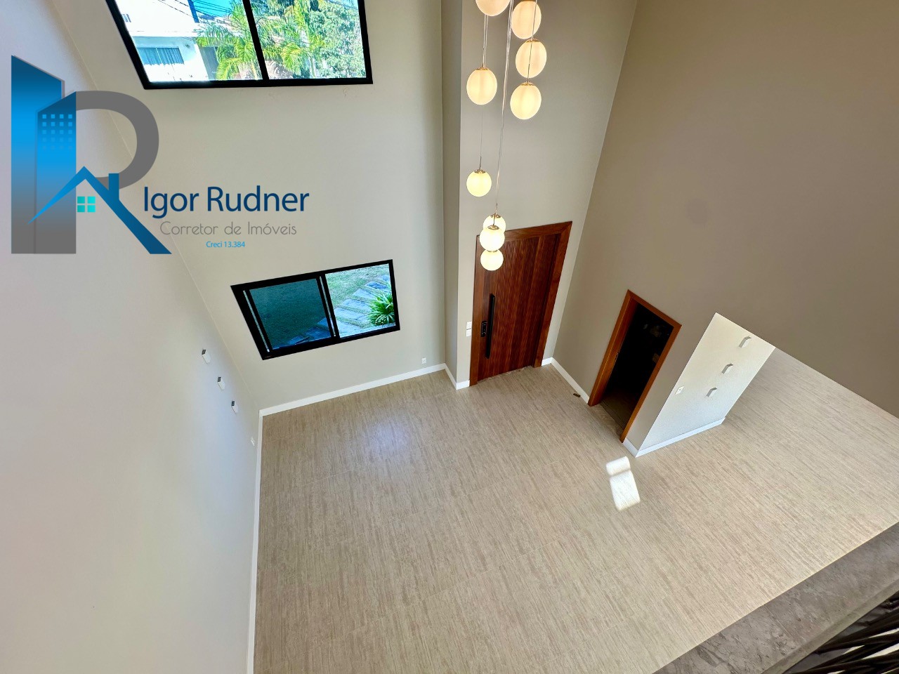 Casa de Condomínio, 5 quartos - Foto 53