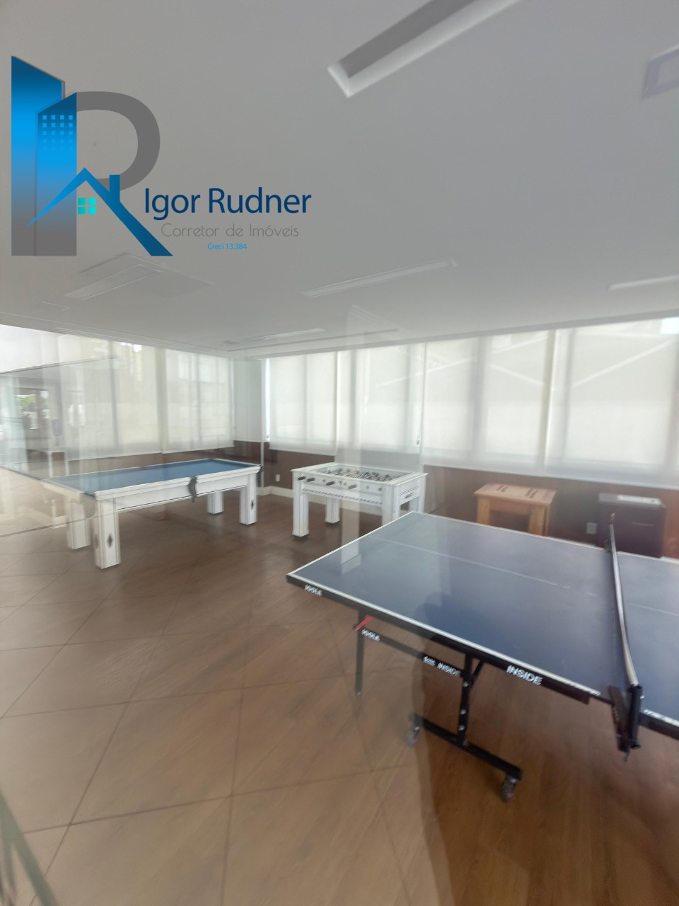 Apartamento, 3 quartos, 148 m² - Foto 10