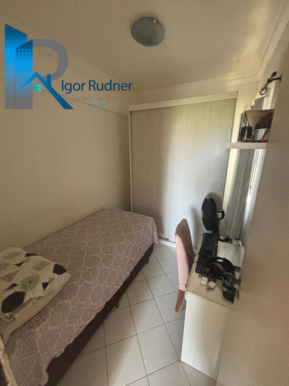 Apartamento, 3 quartos, 85 m² - Foto 14