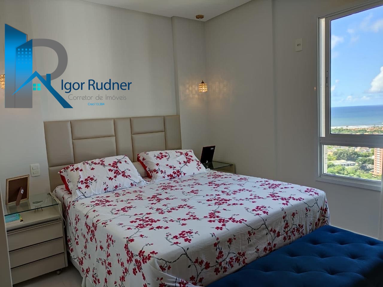Apartamento, 3 quartos, 110 m² - Foto 16