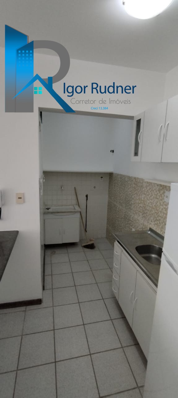 Apartamento, 1 quarto, 53 m² - Foto 11