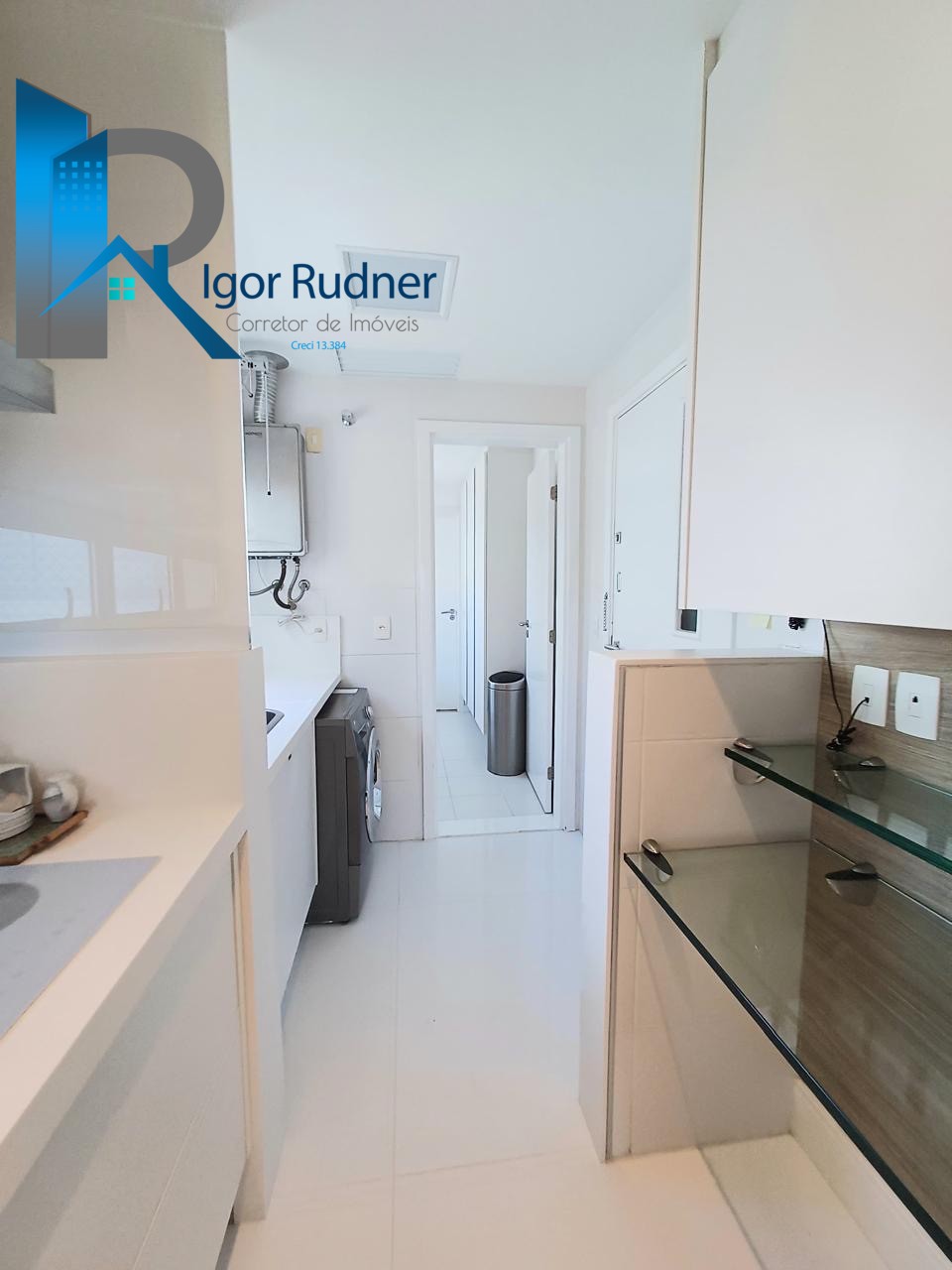 Cobertura, 4 quartos, 232 m² - Foto 35