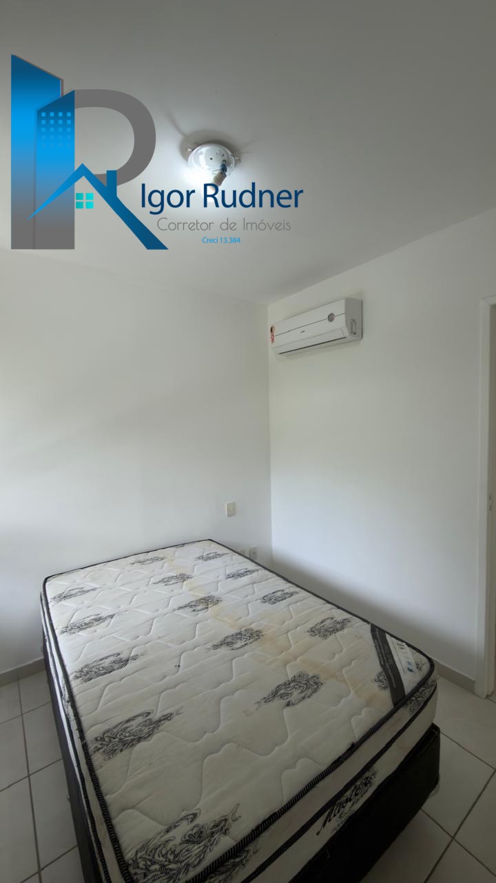 Apartamento, 2 quartos, 57 m² - Foto 13