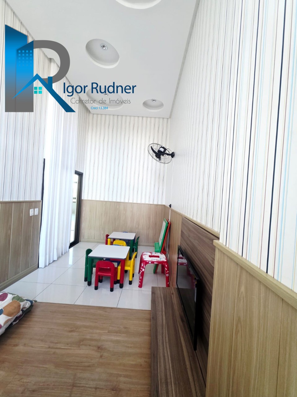 Apartamento, 3 quartos, 195 m² - Foto 54