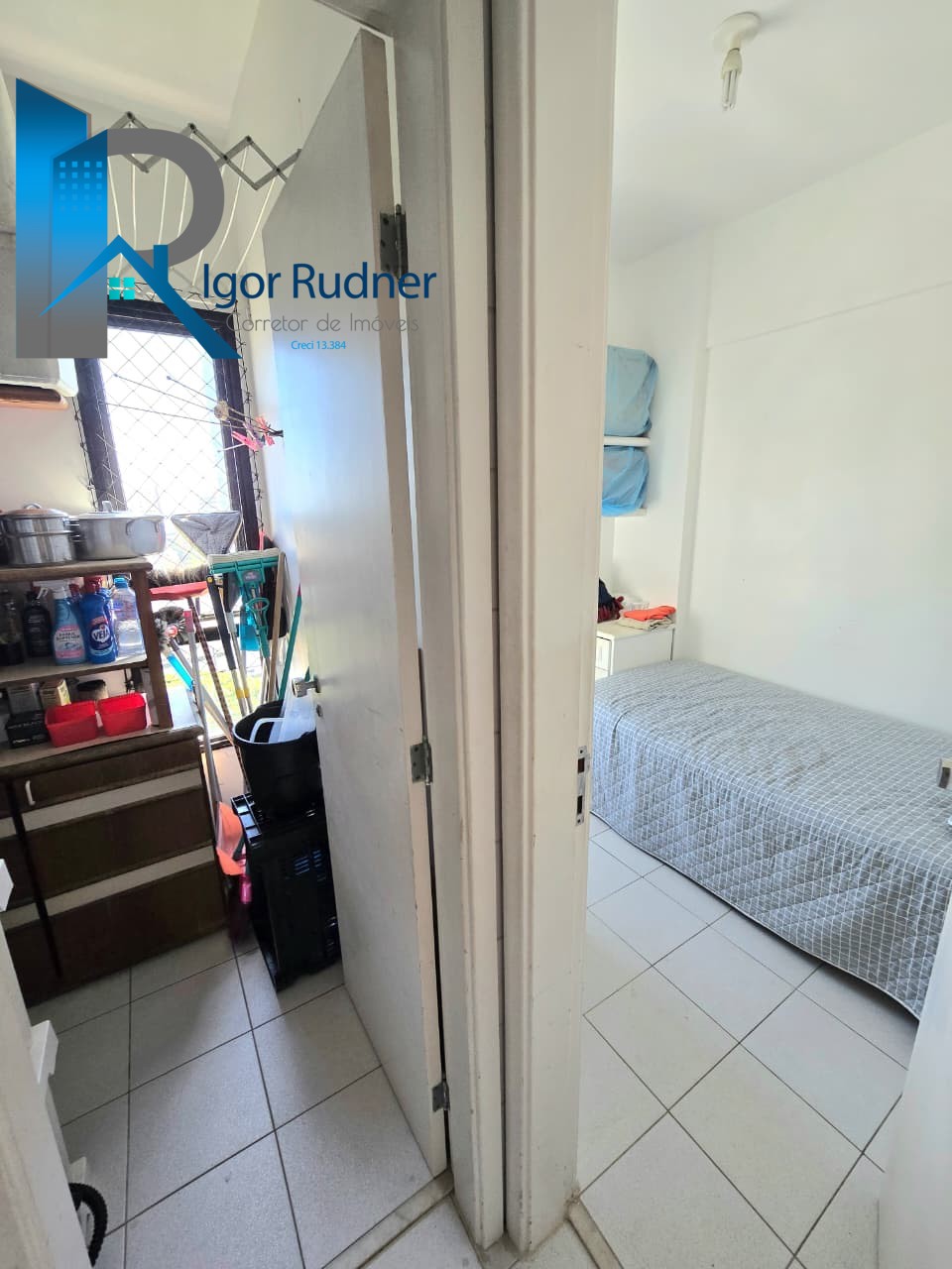 Apartamento, 4 quartos, 228 m² - Foto 26