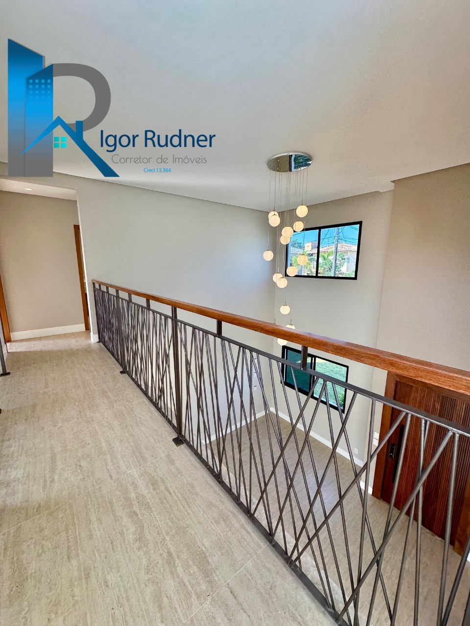 Casa de Condomínio, 5 quartos - Foto 44