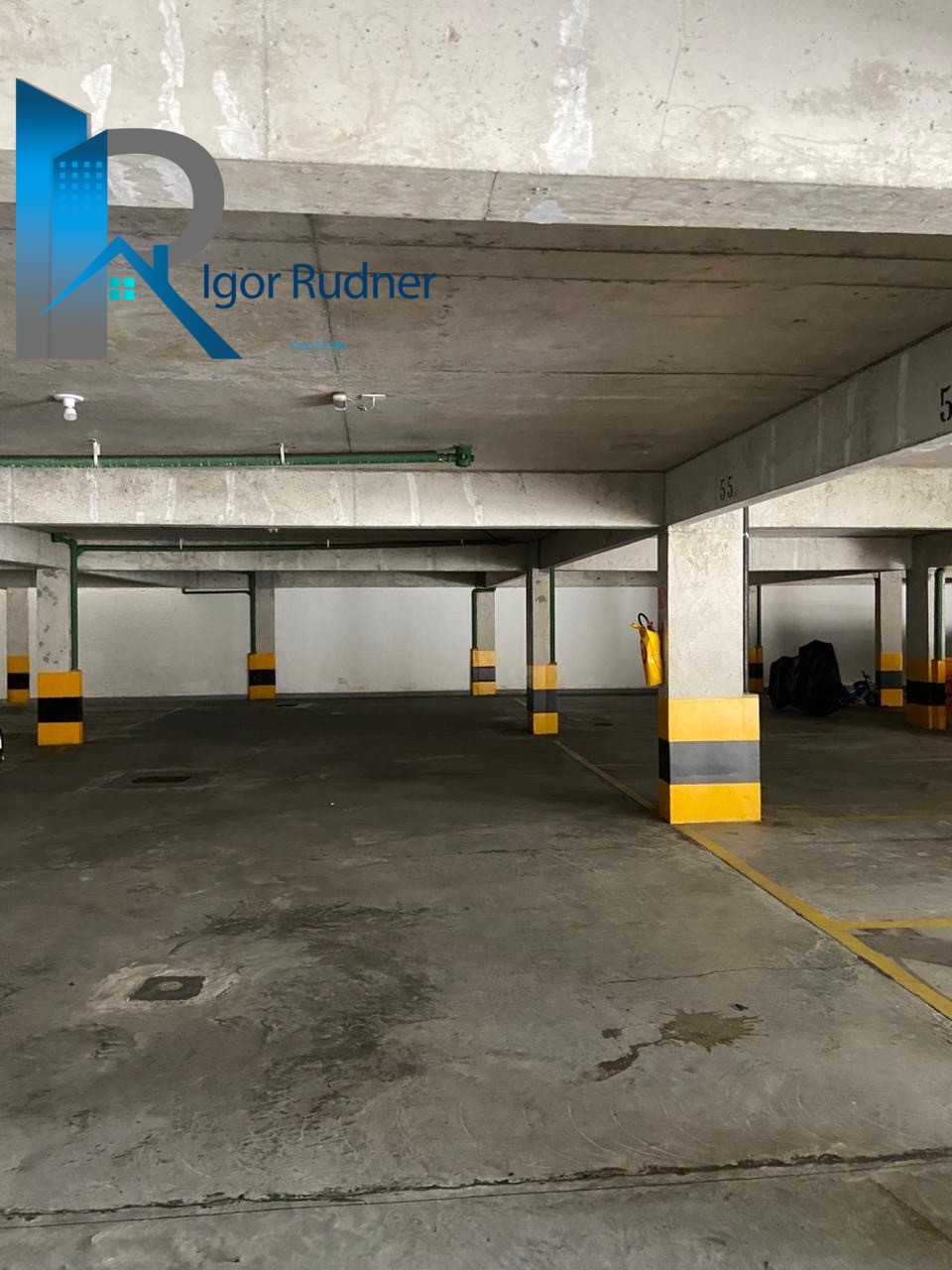Apartamento, 2 quartos, 75 m² - Foto 27