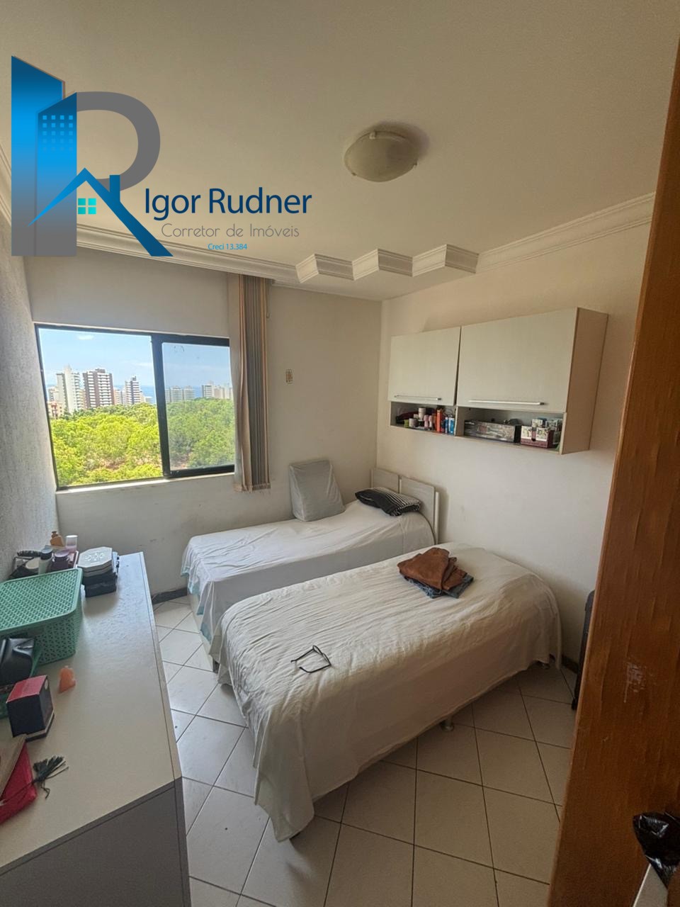 Apartamento, 3 quartos, 85 m² - Foto 9