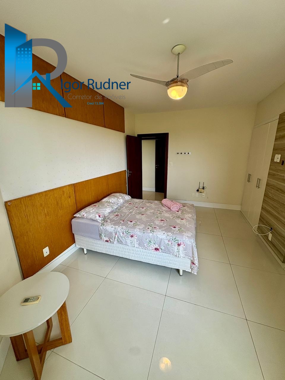 Apartamento, 4 quartos, 300 m² - Foto 16