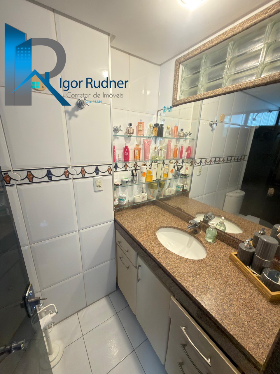 Apartamento, 3 quartos, 122 m² - Foto 25