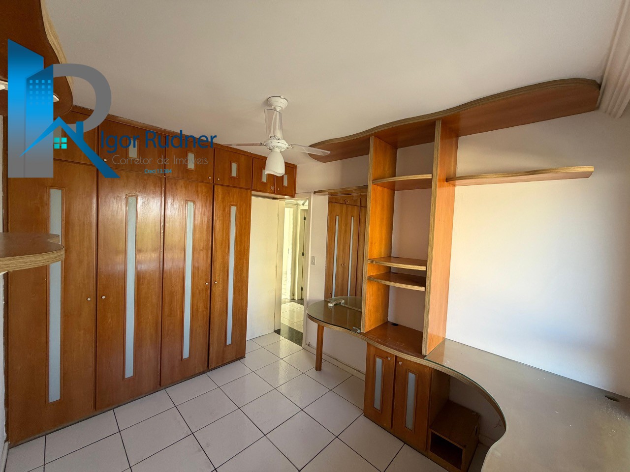 Apartamento, 3 quartos, 97 m² - Foto 12