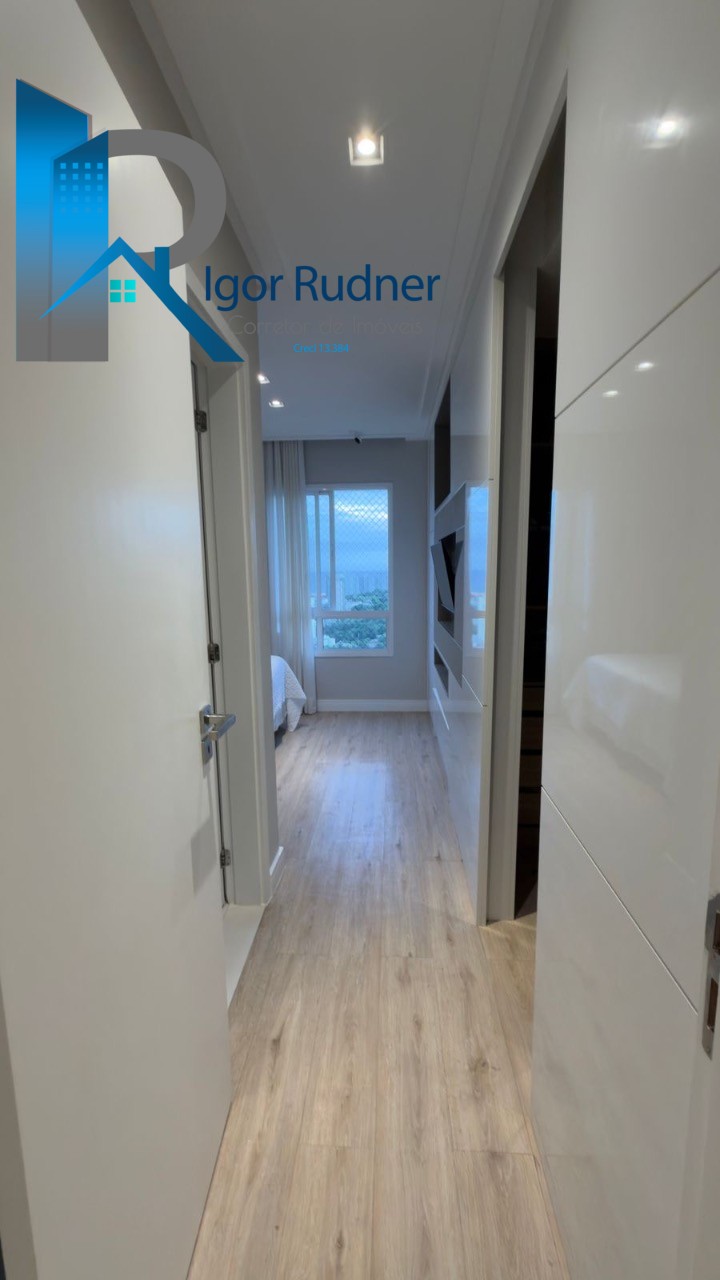 Apartamento, 2 quartos, 110 m² - Foto 13
