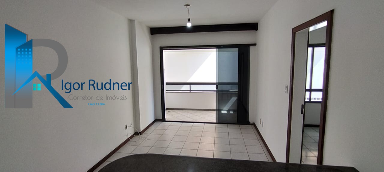 Apartamento, 1 quarto, 53 m² - Foto 3