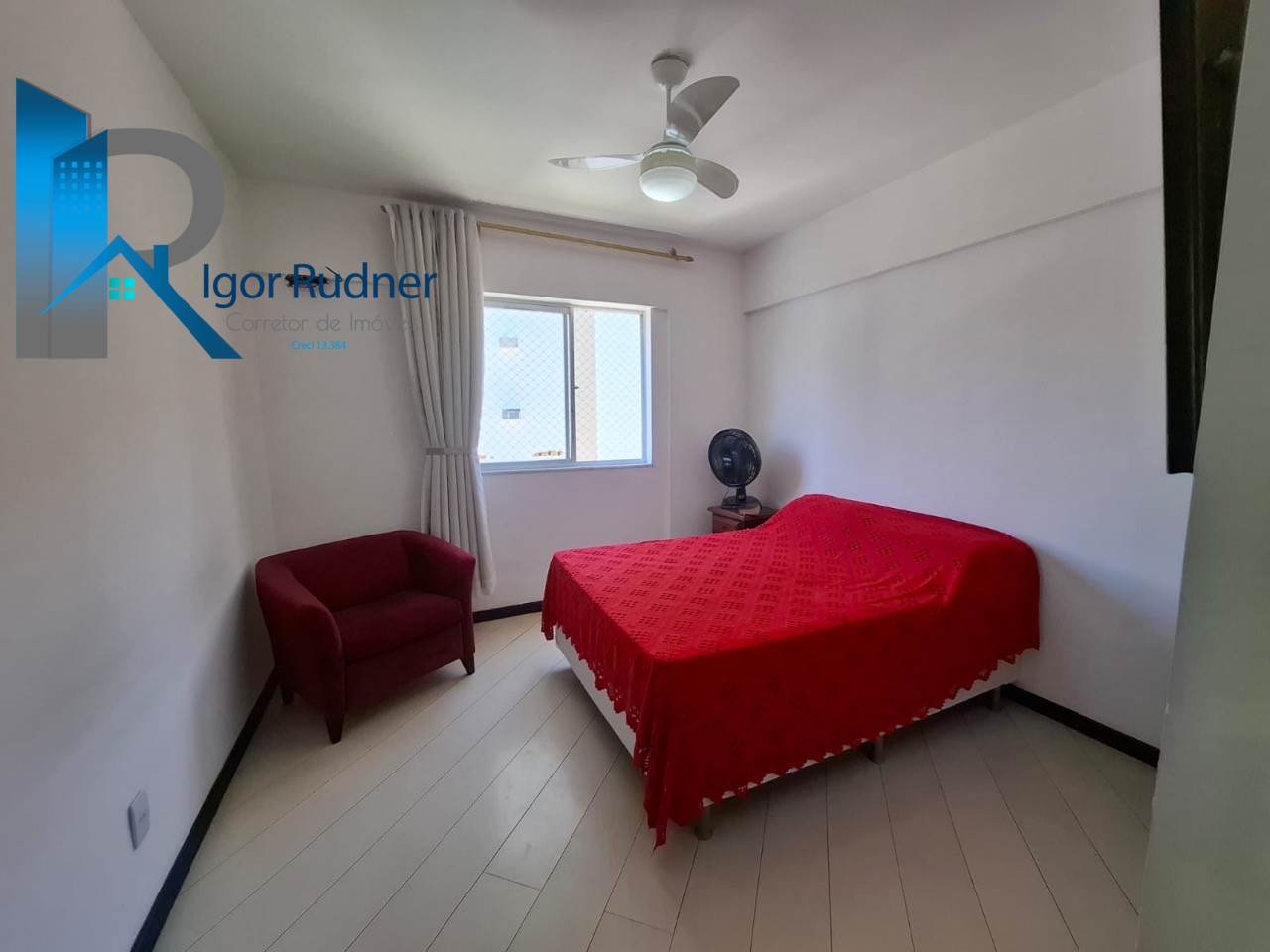 Apartamento, 3 quartos, 118 m² - Foto 31
