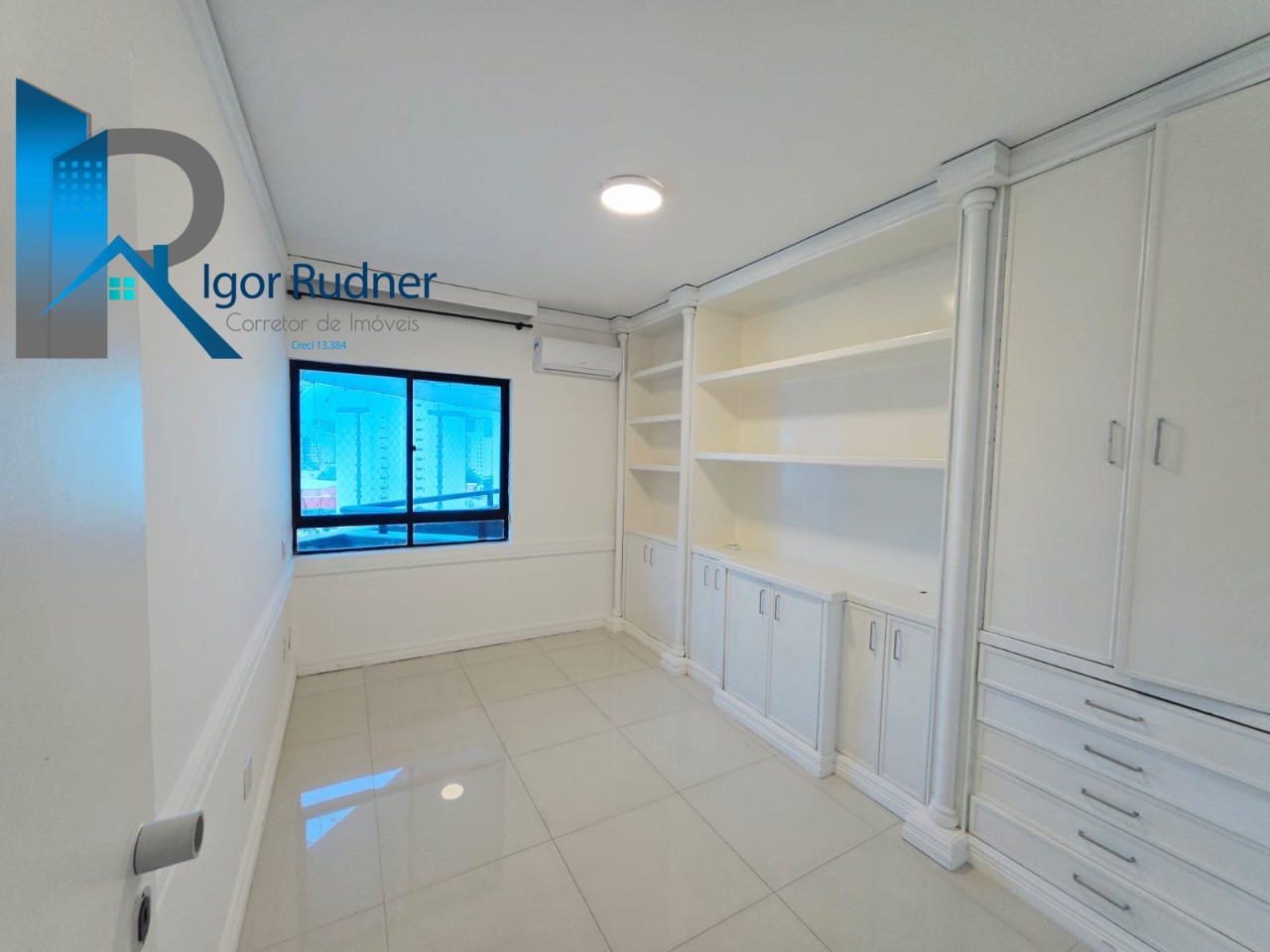 Apartamento, 4 quartos, 168 m² - Foto 16