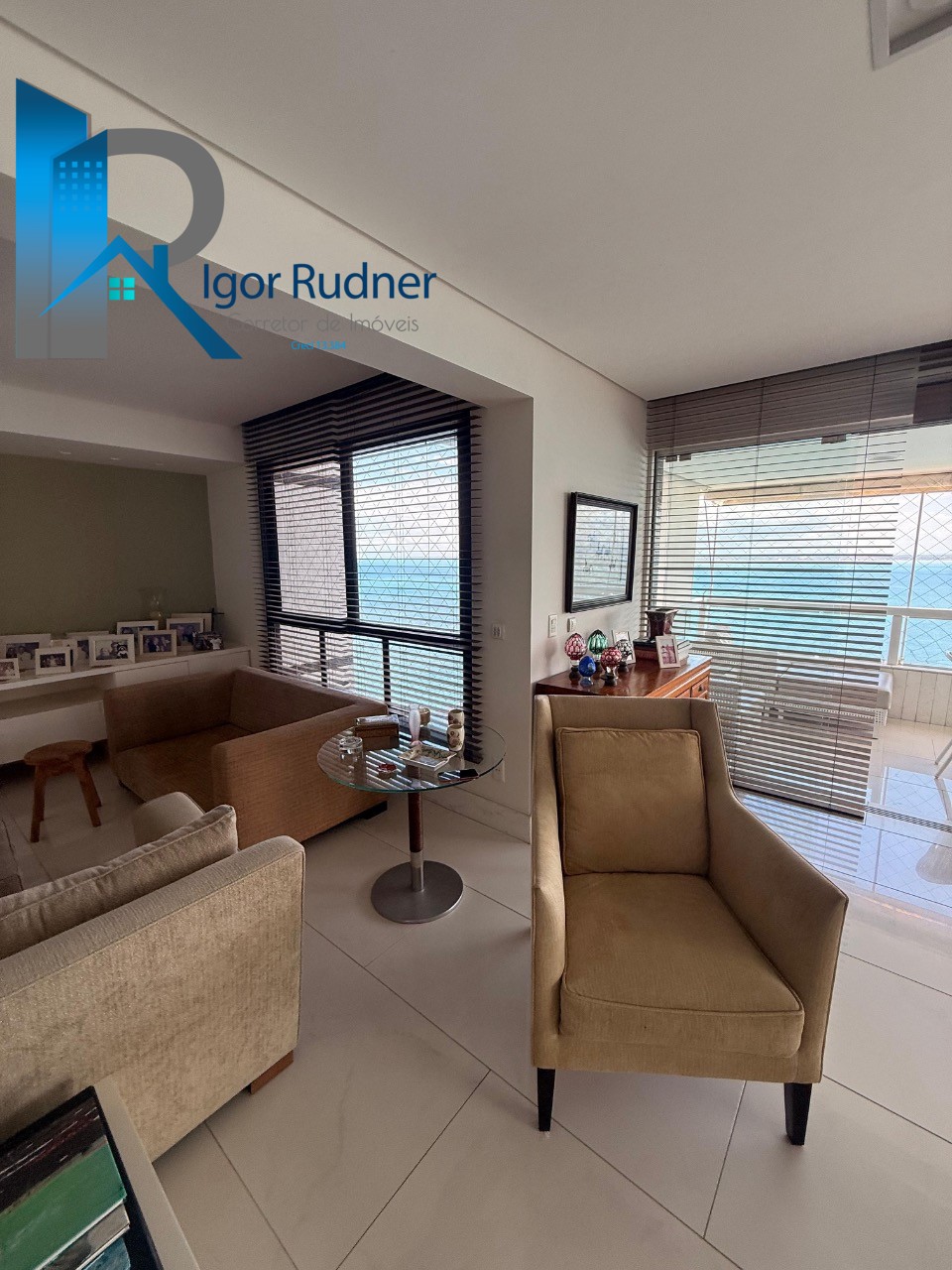 Apartamento, 3 quartos, 278 m² - Foto 5