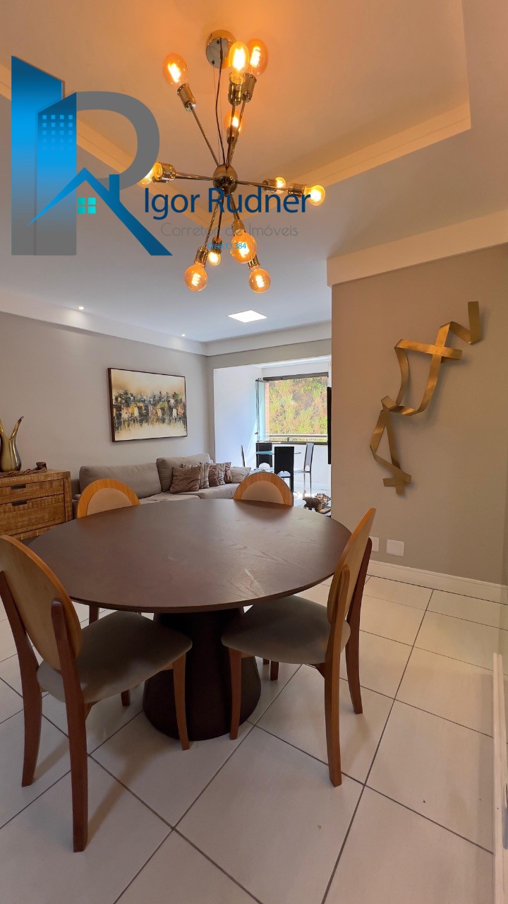 Apartamento, 3 quartos, 79 m² - Foto 1