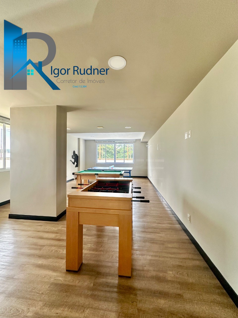 Apartamento, 3 quartos, 109 m² - Foto 40