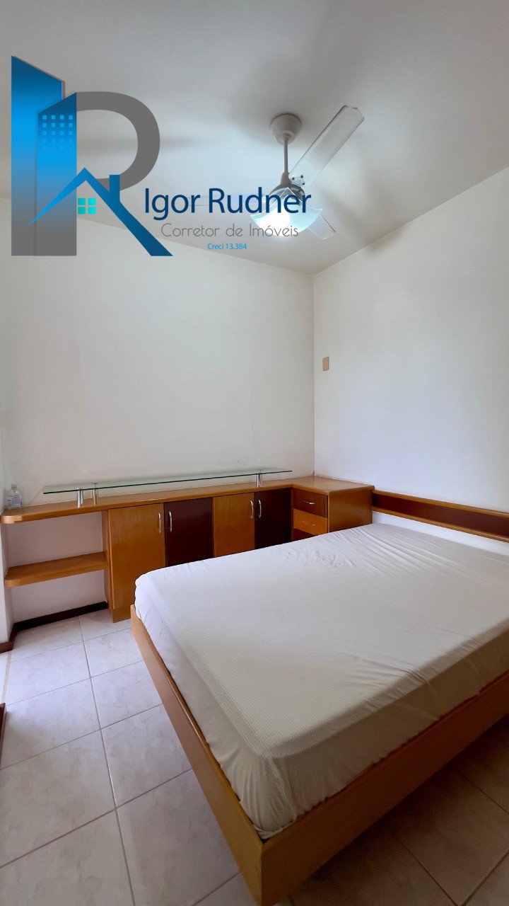 Apartamento, 2 quartos, 65 m² - Foto 10
