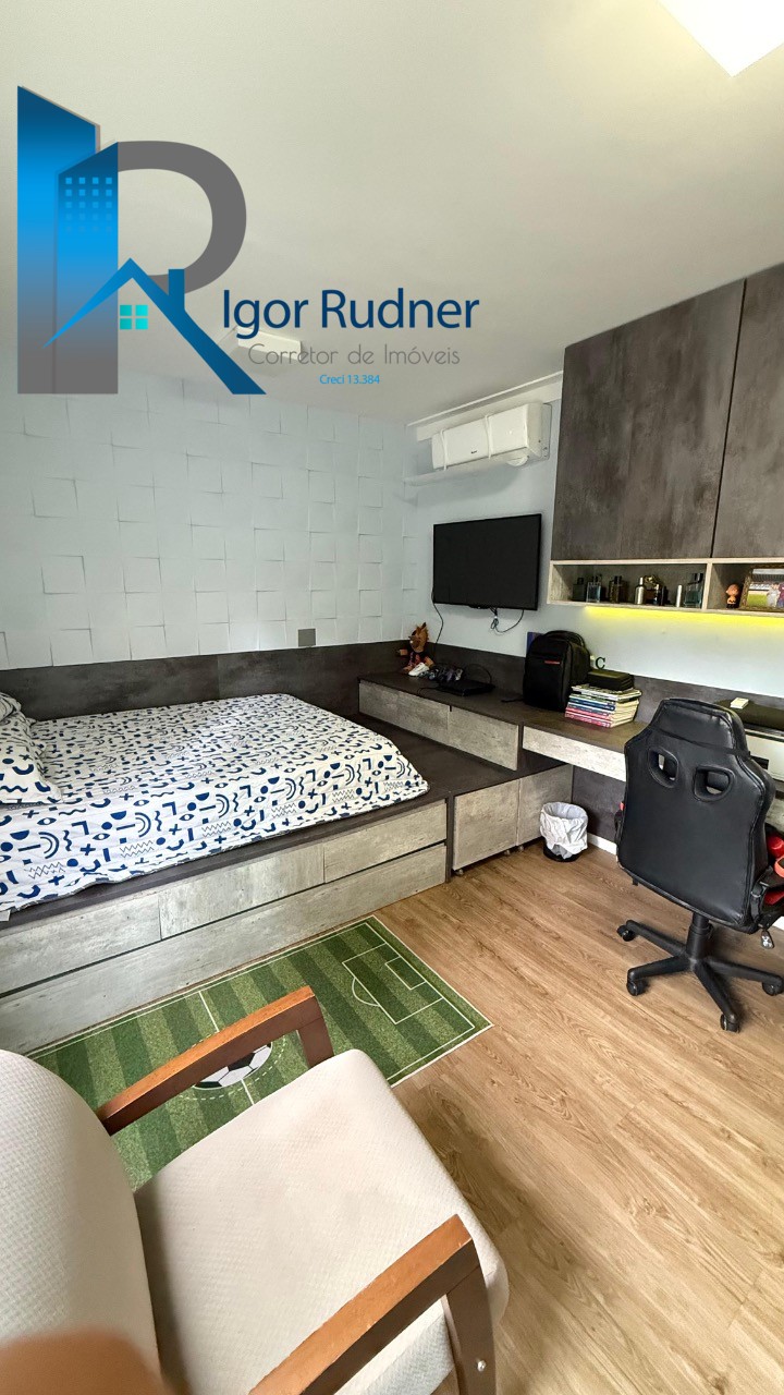 Apartamento, 3 quartos, 103 m² - Foto 11