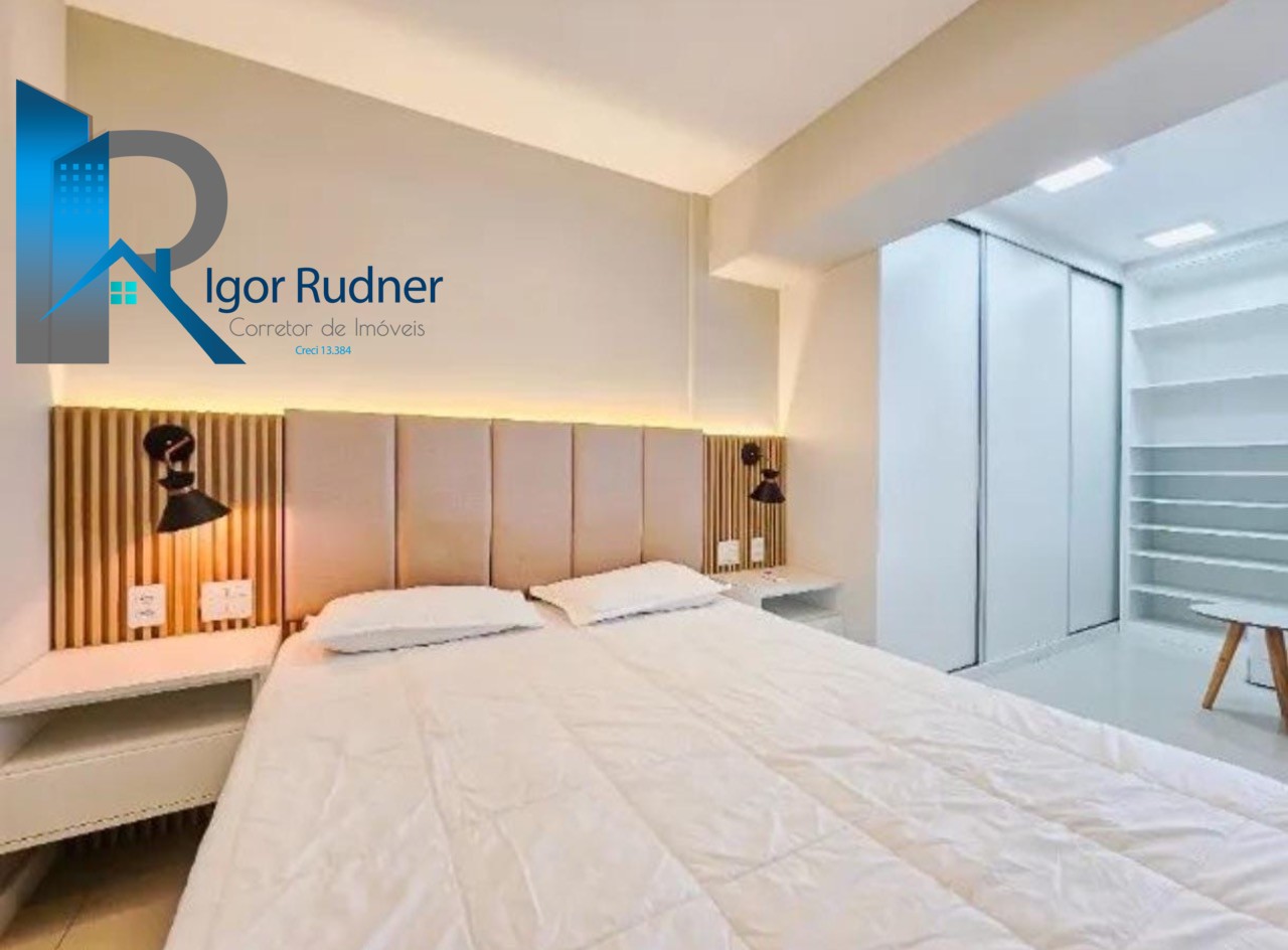 Apartamento, 1 quarto, 96 m² - Foto 13