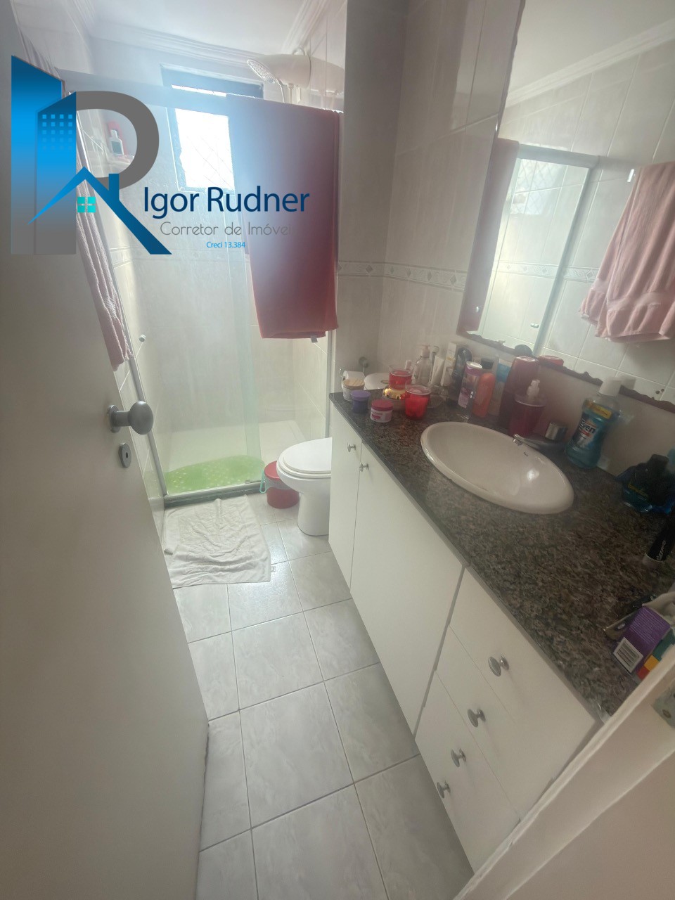Apartamento, 3 quartos, 148 m² - Foto 24