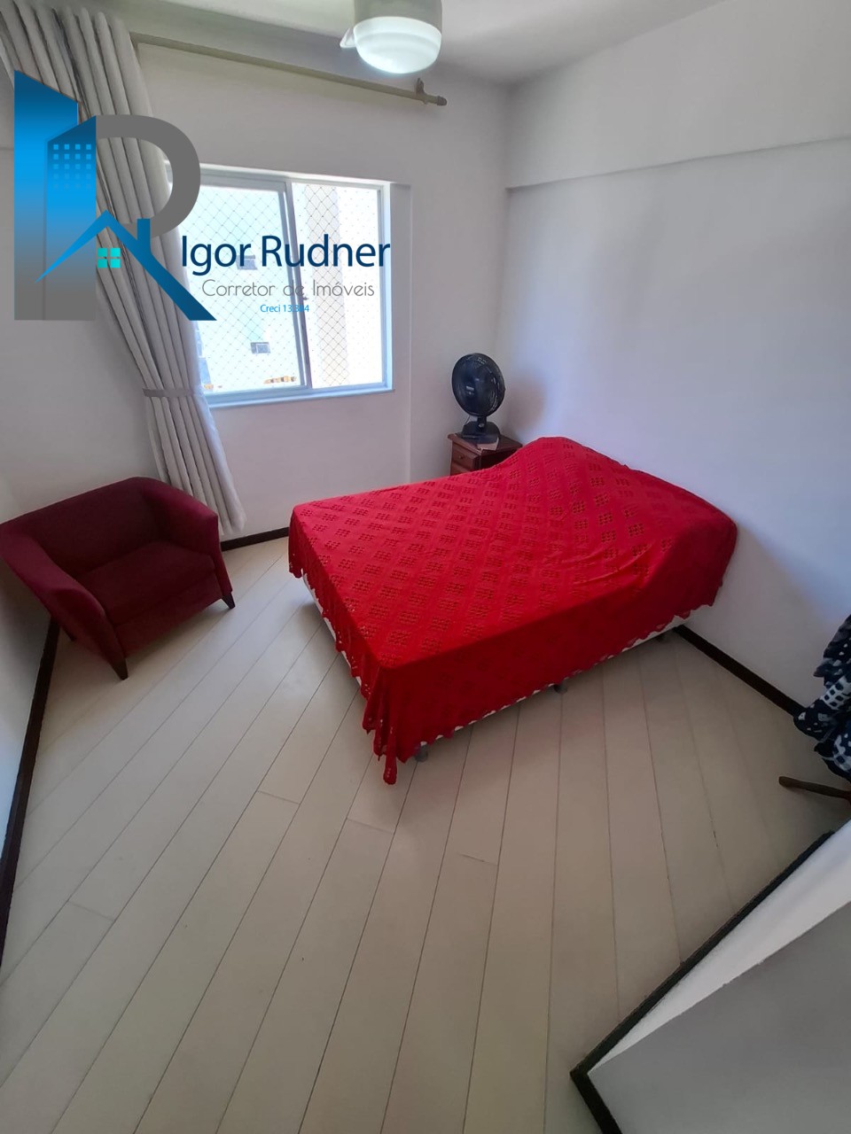 Apartamento, 3 quartos, 118 m² - Foto 14